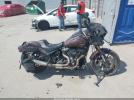 Harley-Davidson Fxlrs Image 7