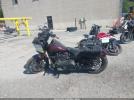 Harley-Davidson Fxlrs Image 3
