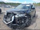 Nissan Rogue Sl Image 2