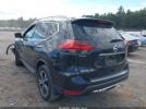 Nissan Rogue Sl Image 3