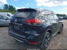 Nissan Rogue Sl Image 4