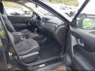 Nissan Rogue Sl Image 15
