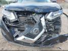 Nissan Rogue Sl Image 5