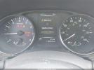 Nissan Rogue Sl Image 16