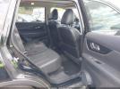 Nissan Rogue Sl Image 8