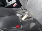 Nissan Rogue Sl Image 6