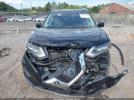 Nissan Rogue Sl Image 10