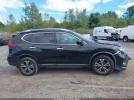 Nissan Rogue Sl Image 9