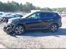 Nissan Rogue Sl Image 12