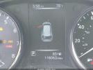 Nissan Rogue Sl Image 13