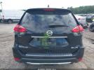 Nissan Rogue Sl Image 11