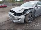 Ford Fusion Titanium Image 4
