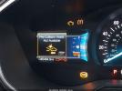 Ford Fusion Titanium Image 16