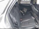 Ford Fusion Titanium Image 15