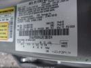 Ford Fusion Titanium Image 12