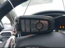 Ford Fusion Titanium Image 8