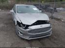 Ford Fusion Titanium Image 9