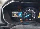 Ford Fusion Titanium Image 3