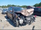 Hyundai TUCSON Limited Image 1