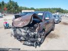 Hyundai TUCSON Limited Image 3