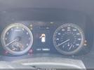 Hyundai TUCSON Limited Image 17