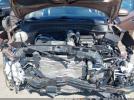 Hyundai TUCSON Limited Image 11