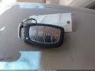 Hyundai TUCSON Limited Image 12