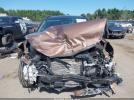 Hyundai TUCSON Limited Image 2