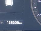 Hyundai TUCSON Limited Image 13