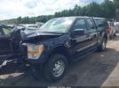 Ford F-150 Xl Image 6