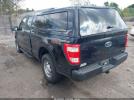 Ford F-150 Xl Image 2