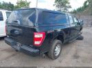 Ford F-150 Xl Image 16