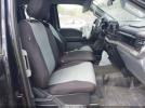 Ford F-150 Xl Image 4