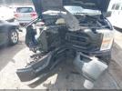 Ford F-150 Xl Image 9