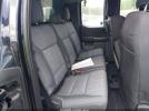 Ford F-150 Xl Image 8