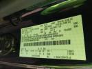 Ford F-150 Xl Image 5