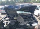 Ford F-150 Xl Image 14