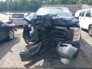 Ford F-150 Xl Image 7