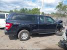 Ford F-150 Xl Image 11