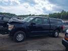 Ford F-150 Xl Image 15