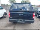 Ford F-150 Xl Image 12