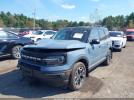 Ford Bronco Outer Banks Image 3