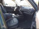 Ford Bronco Outer Banks Image 6