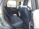 Ford Bronco Outer Banks Image 10