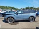 Ford Bronco Outer Banks Image 13