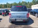 Ford Bronco Outer Banks Image 15