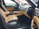 Porsche Cayenne Image 6
