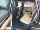 Porsche Cayenne Image 5
