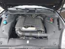 Porsche Cayenne Image 7