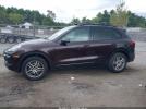 Porsche Cayenne Image 14